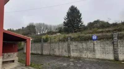 Chalet in Armucela photo 5
