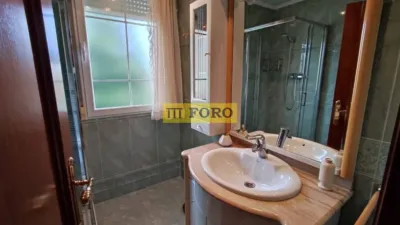 House in Bayas photo 38