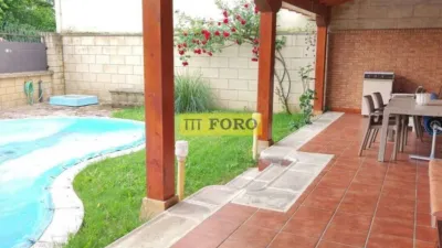 House in Bayas photo 69