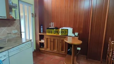 House in Bayas photo 46