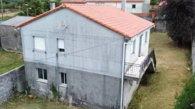 Chalet in Melide (Melide) photo 4