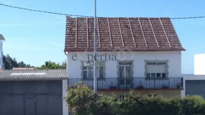 House in A Burata (Taragoña) photo 30