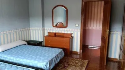 Chalet in Ru photo 62