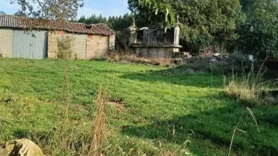 Chalet en Curtis photo 13