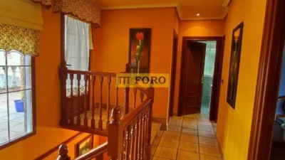 House in Bayas photo 43