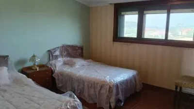 Chalet in Ru photo 56