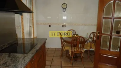 House in Bayas photo 2