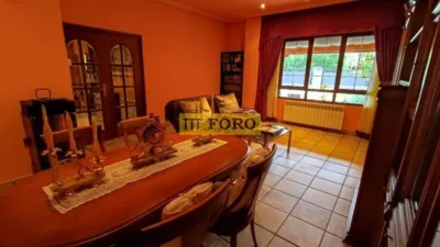 House in Bayas photo 67