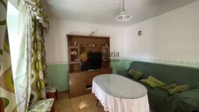 Casa rústica en La Pedriza photo 14