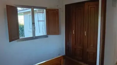 Chalet in A Chantada (Requeira) photo 54