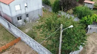 Chalet in Melide (Melide) photo 6