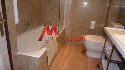 Apartment on Gran Via photo 16
