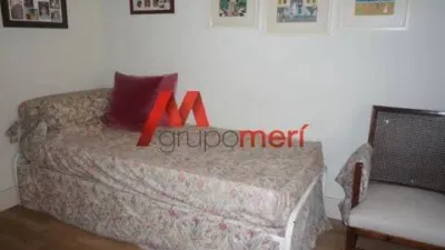 Apartment on Gran Via photo 11