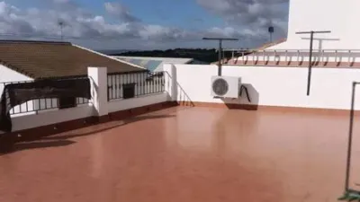 Casa adosada en Guillena photo 16