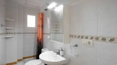 Apartment in Playa del Cura photo 12
