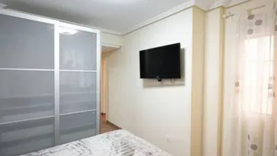 Apartment in Playa del Cura photo 15