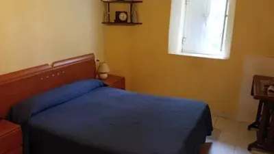 Terraced house in Vilasantar photo 27