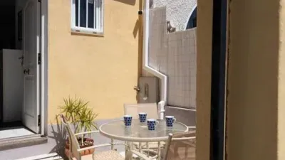 Casa – Torrevieja - Vista 4