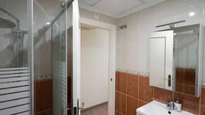 Apartment in Playa del Cura photo 17
