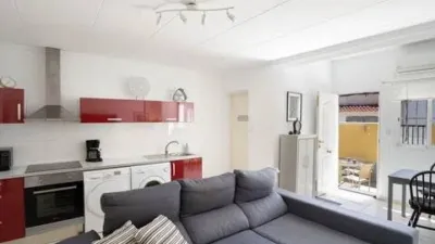 Casa – Torrevieja - Vista 5
