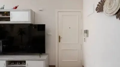 Apartment in Playa del Cura photo 4