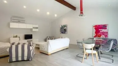 Casa - Vista 2