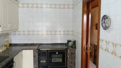Terraced house in Foro (Presaras) photo 12