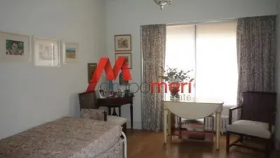 Apartment on Gran Via photo 10