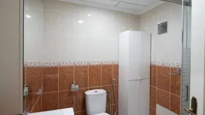 Apartment in Playa del Cura photo 16