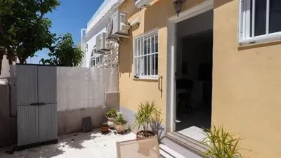 Casa – Torrevieja - Vista 2
