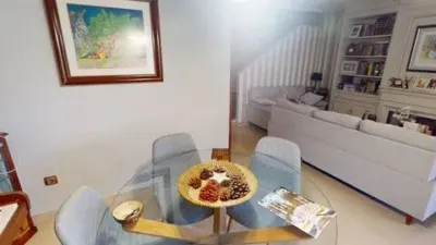 Piso – Alacant / Alicante, el Baver, l'Alacantí - Más