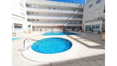 Pis – Almoradí, La Erica - Vista 5