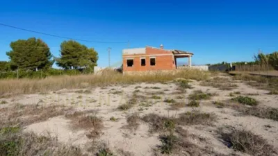 Casa – Orihuela, San Bartolomé - Vista 3