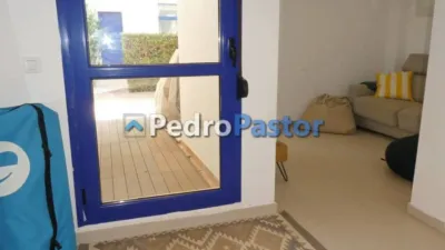 Piso - Más