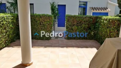 Piso - Vista 3
