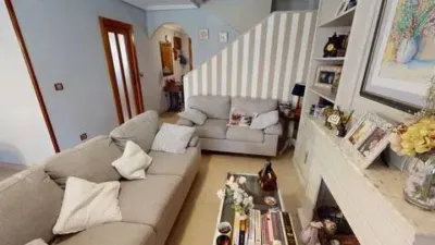 Piso – Alacant / Alicante, el Baver, l'Alacantí - Vista 5