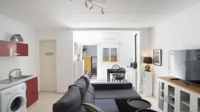Casa – Torrevieja - Más