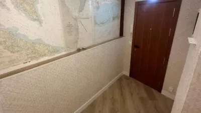Apartment on Calle de las Palmeras photo 19