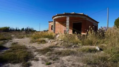 Casa – Orihuela, San Bartolomé - Vista 2