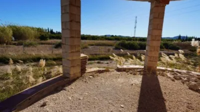 Casa – Orihuela, San Bartolomé - Vista 4