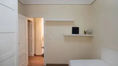 Apartment in Playa del Cura photo 11