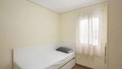 Apartment in Playa del Cura photo 10