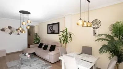 Apartment in Playa del Cura photo 3