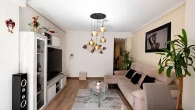 Apartment in Playa del Cura photo 2