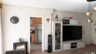 Apartment in Playa del Cura photo 5