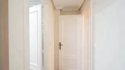 Apartment in Playa del Cura photo 13