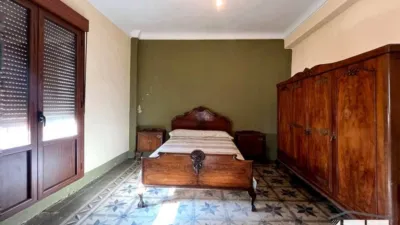 Casa rústica en venta en Bárboles, Bárboles de 75.000 €