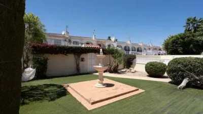 Casa – Torrevieja - Vista 4