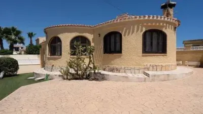 Casa – Torrevieja - Más
