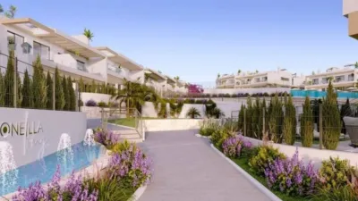 Casa – Torrevieja - Vista 5